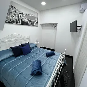 Casa vacanze House Milly, Napoli