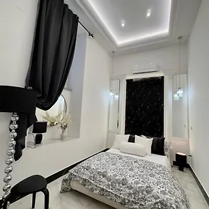 Ferdinando's Appartement